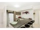 157-159 Stuart Drive, Wulguru QLD 4811