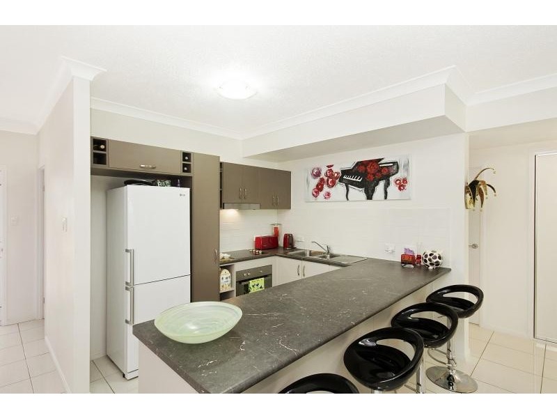 157-159 Stuart Drive, Wulguru QLD 4811