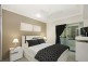 157-159 Stuart Drive, Wulguru QLD 4811