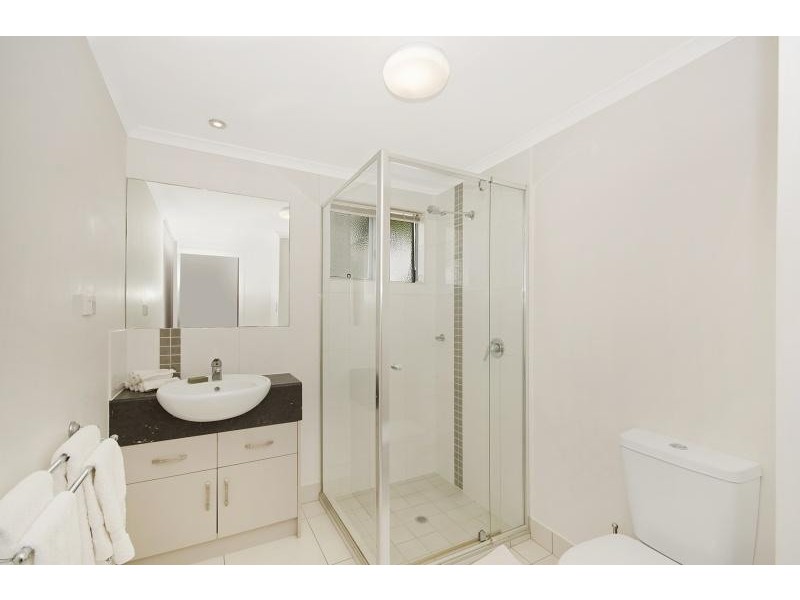 157-159 Stuart Drive, Wulguru QLD 4811
