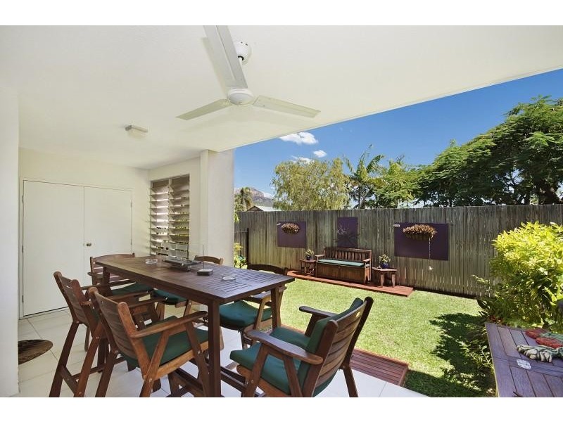 157-159 Stuart Drive, Wulguru QLD 4811