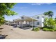 157-159 Stuart Drive, Wulguru QLD 4811