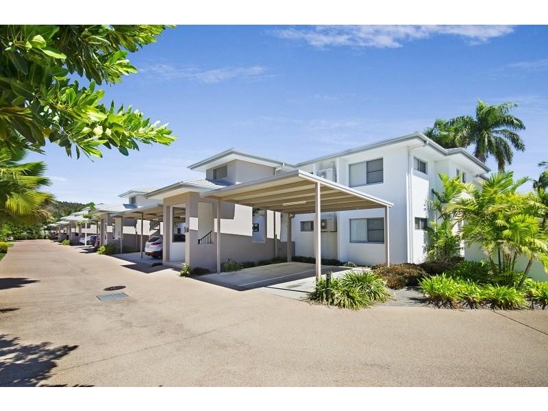 157-159 Stuart Drive, Wulguru QLD 4811