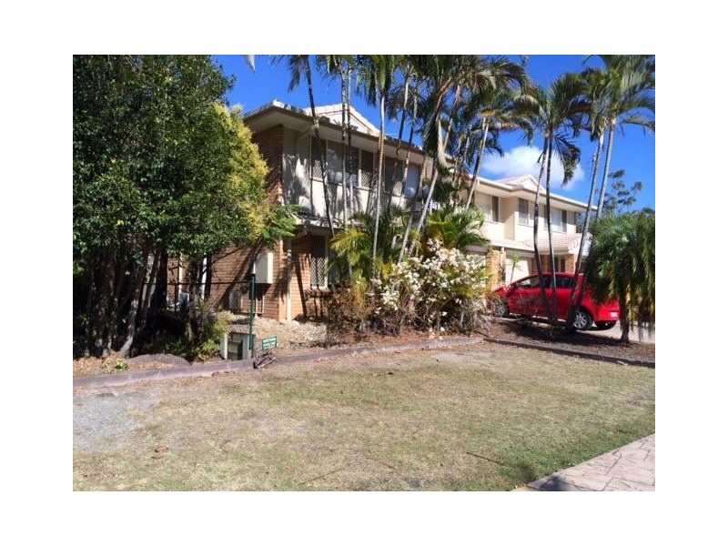 18 Spano, Zillmere QLD 4034