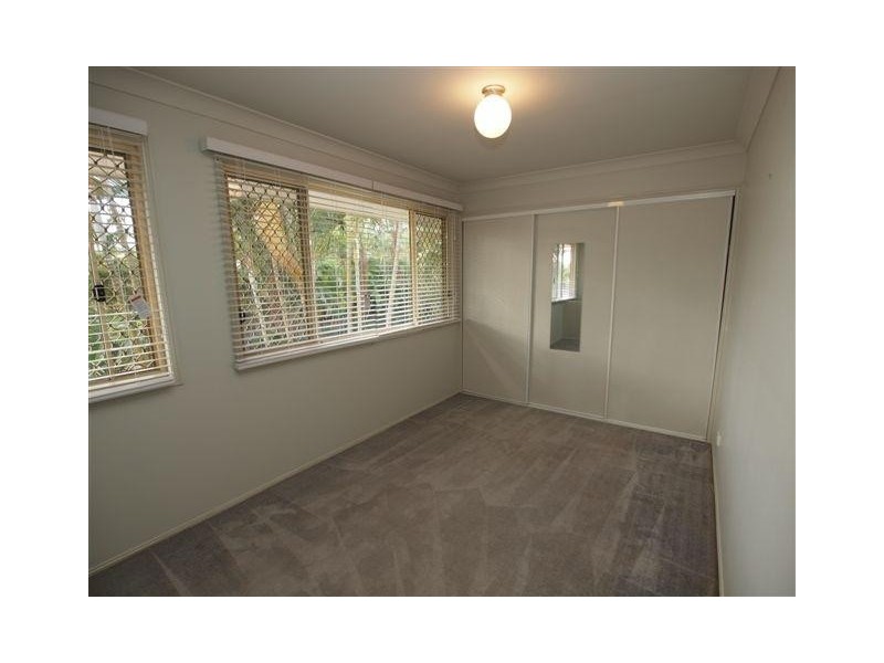 18 Spano, Zillmere QLD 4034