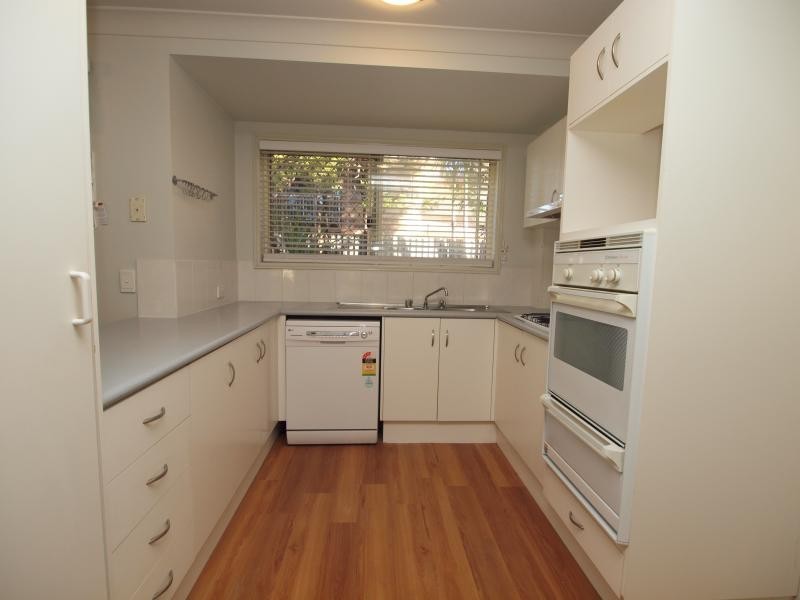 18 Spano, Zillmere QLD 4034