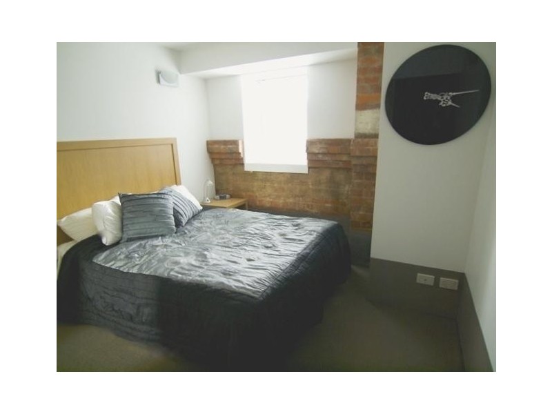 Fully Furnished. 8 Skyring Terrace, Teneriffe QLD 4005