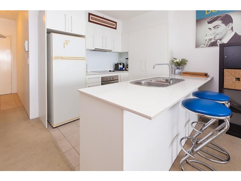 9 Chester St, Newstead QLD 4006