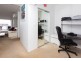 9 Chester St, Newstead QLD 4006