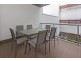 9 Chester St, Newstead QLD 4006