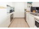 9 Chester St, Newstead QLD 4006