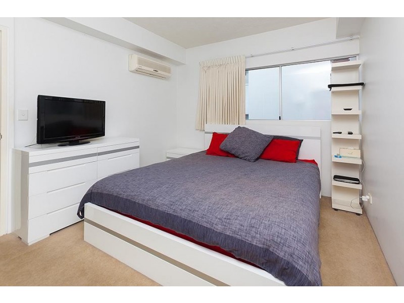 9 Chester St, Newstead QLD 4006