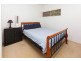 9 Chester St, Newstead QLD 4006