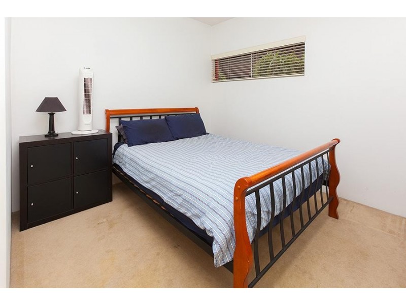 9 Chester St, Newstead QLD 4006