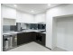 407/584 BRUNSWICK STREET, New Farm QLD 4005