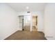 407/584 BRUNSWICK STREET, New Farm QLD 4005