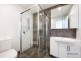 407/584 BRUNSWICK STREET, New Farm QLD 4005