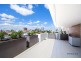 407/584 BRUNSWICK STREET, New Farm QLD 4005