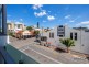 407/584 BRUNSWICK STREET, New Farm QLD 4005
