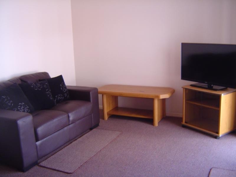 140 MARINE PARADE, Southport QLD 4215