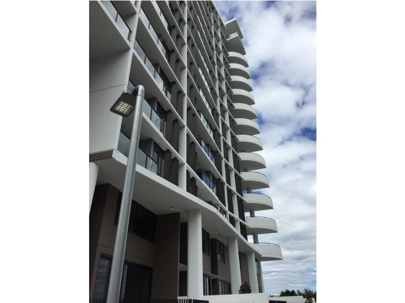 37D Harbour Road, Hamilton QLD 4007