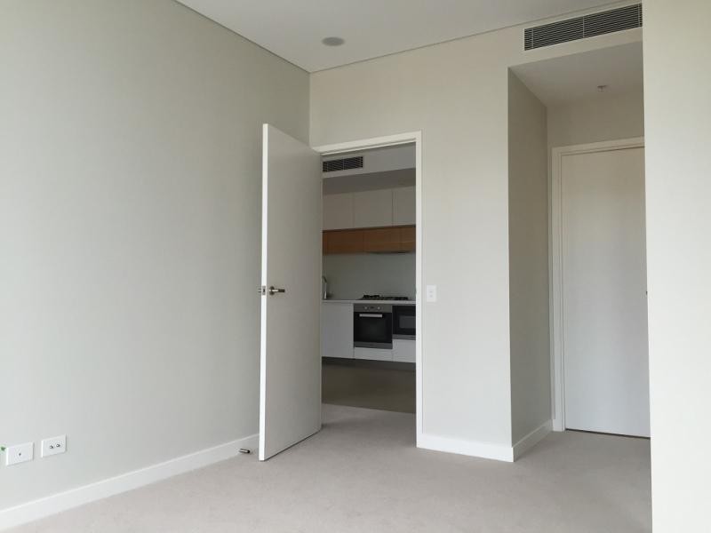 37D Harbour Road, Hamilton QLD 4007