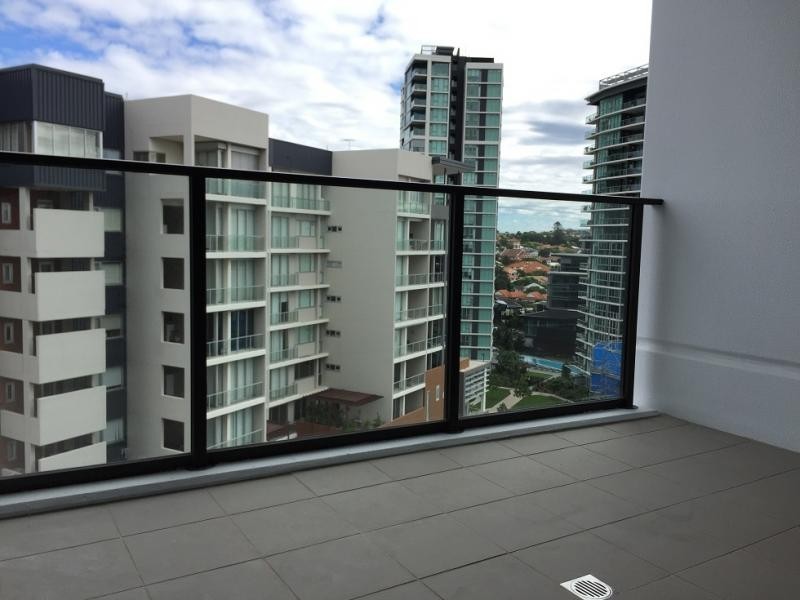 37D Harbour Road, Hamilton QLD 4007