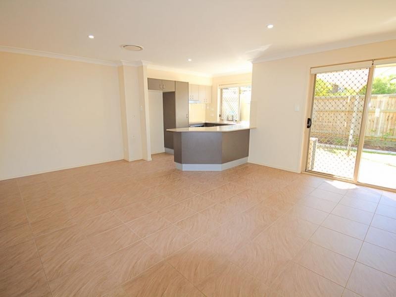 11 Tripcony Place, Wakerley QLD 4154