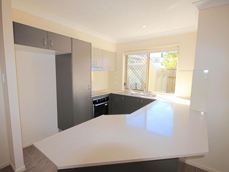 11 Tripcony Place, Wakerley QLD 4154