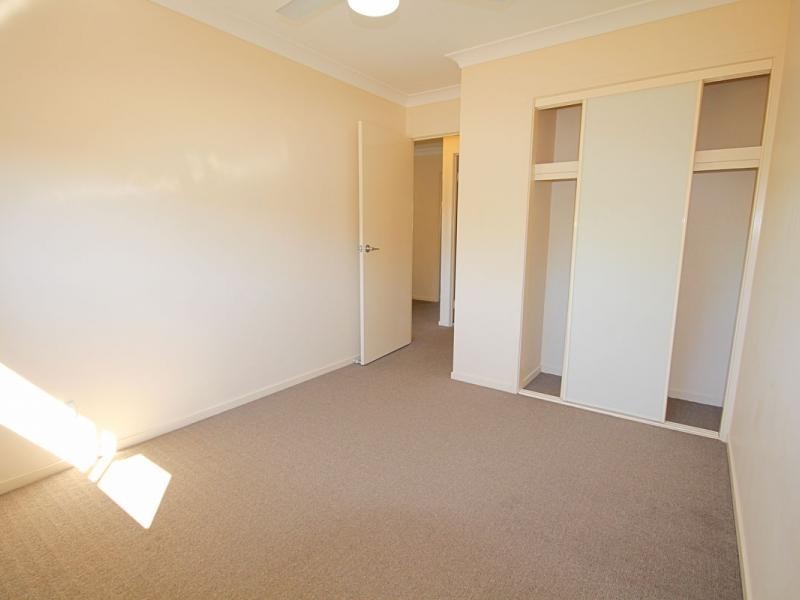 11 Tripcony Place, Wakerley QLD 4154