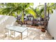 176 Sydney, New Farm QLD 4005