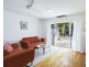 176 Sydney, New Farm QLD 4005