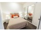 176 Sydney, New Farm QLD 4005