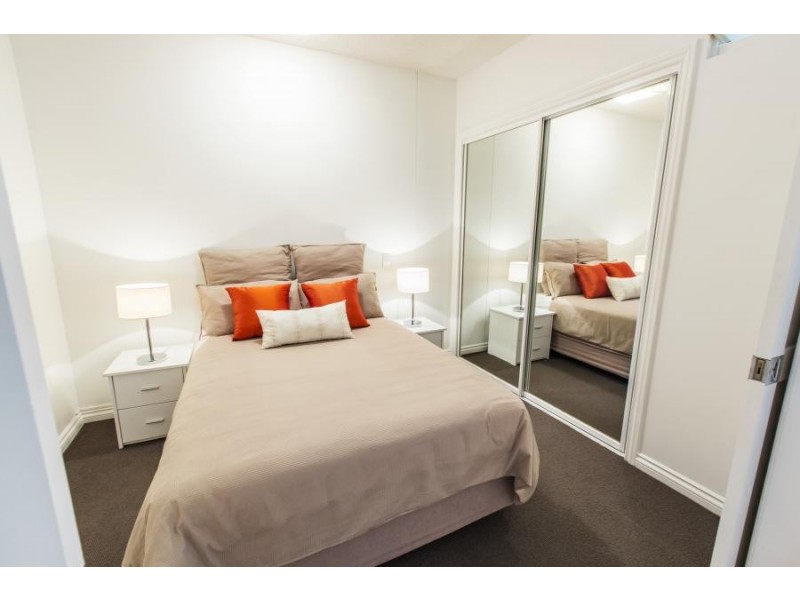176 Sydney, New Farm QLD 4005