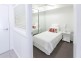 176 Sydney, New Farm QLD 4005