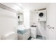 176 Sydney, New Farm QLD 4005