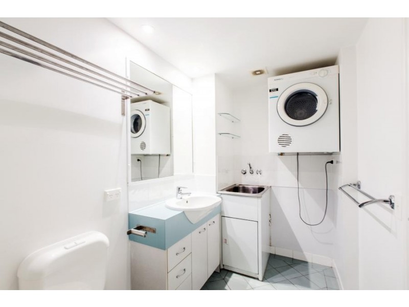 176 Sydney, New Farm QLD 4005