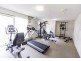 176 Sydney, New Farm QLD 4005