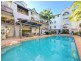 176 Sydney, New Farm QLD 4005