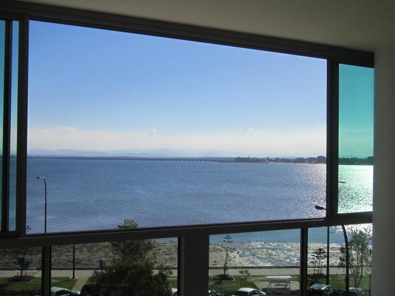 14 Oxley Ave, Woody Point QLD 4019