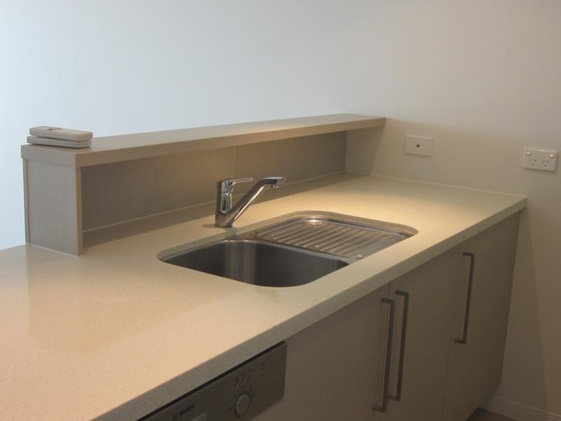 14 Oxley Ave, Woody Point QLD 4019