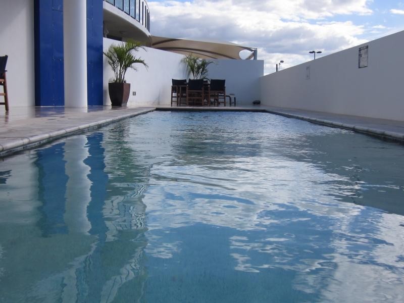 14 Oxley Ave, Woody Point QLD 4019