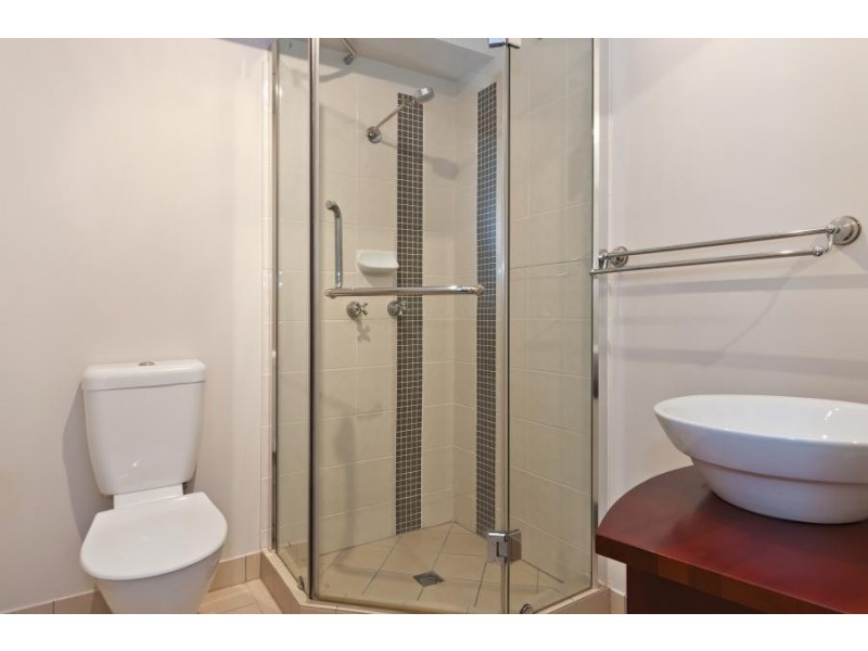 29 Springfield Crescent, Manoora QLD 4870