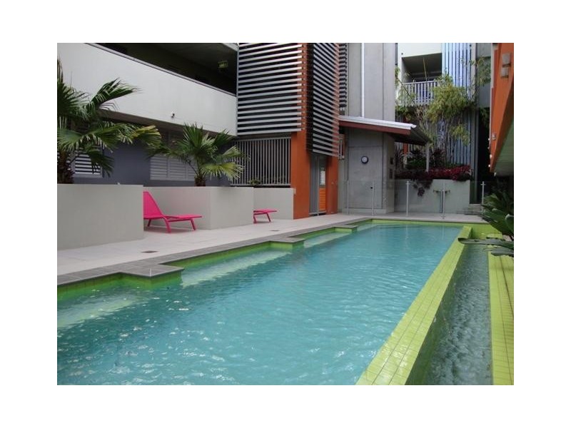 38 Robertson Street, Fortitude Valley QLD 4006