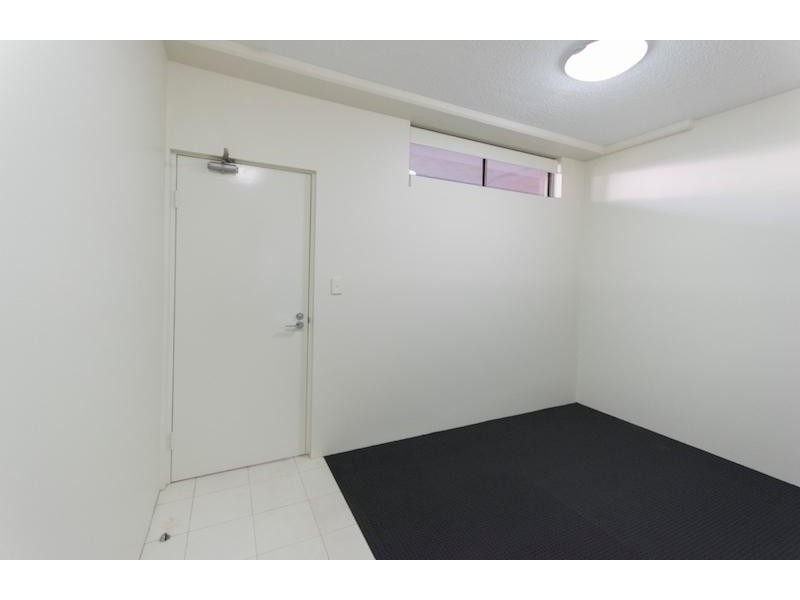 38 Robertson Street, Fortitude Valley QLD 4006