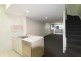 38 Robertson Street, Fortitude Valley QLD 4006