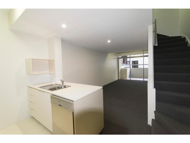 38 Robertson Street, Fortitude Valley QLD 4006