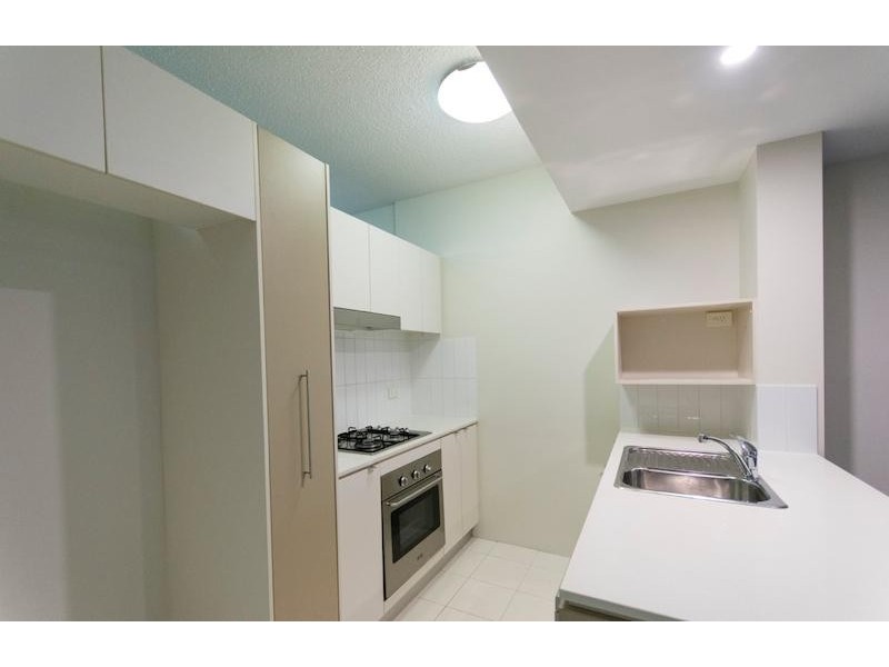 38 Robertson Street, Fortitude Valley QLD 4006