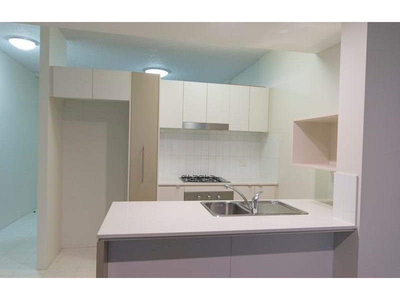 38 Robertson Street, Fortitude Valley QLD 4006