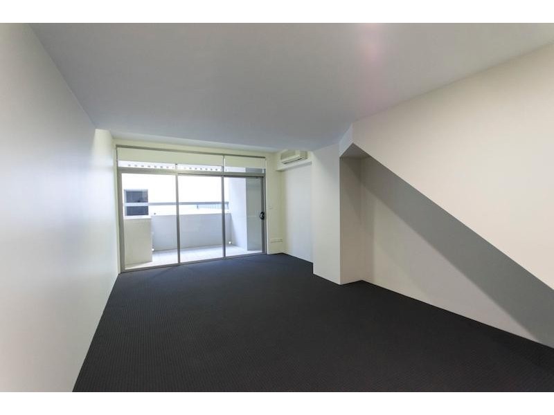 38 Robertson Street, Fortitude Valley QLD 4006